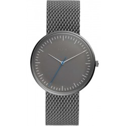 Comprar Reloj Fossil Hombre The Essentialist FS5470 Quartz