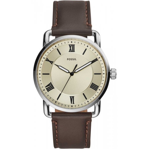 Fossil Herrenuhr Copeland FS5663 Quartz kaufen