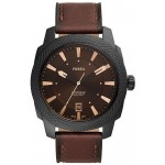 Изображение Fossil Machine Мужские Часы FS5972