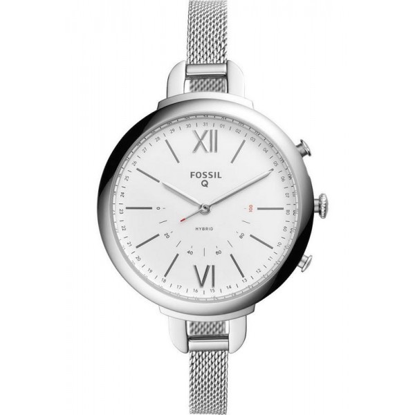 hybrid ladies watch