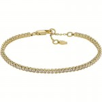 Imagen de la Pulsera Mujer - Fossil Jewelry - JA7214710