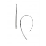 Comprar Pendientes Mujer Fossil Vintage Iconic JF01702040