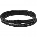 Kaufen Sie Fossil Herrenarmband Vintage Casual JF03098001