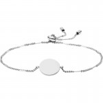 Comprar Pulsera Mujer Fossil Vintage Iconic JF03168040