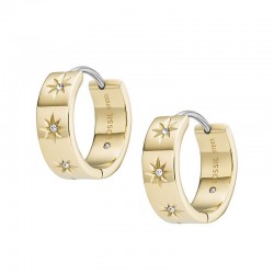 Imagen de Pendientes para Mujer - Fossil Sadie - JF03870710