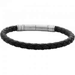 Comprar Pulsera Hombre Fossil Vintage Casual JF04089040