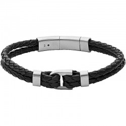 Comprar Pulsera Hombre Fossil Heritage JF04202040