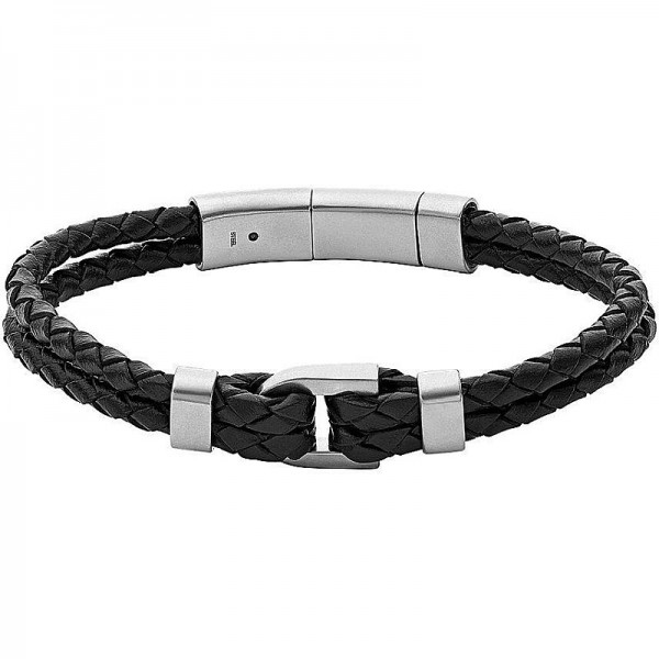 Comprar Pulsera Hombre Fossil Heritage JF04202040