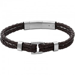 Comprar Pulsera Hombre Fossil Heritage JF04203040