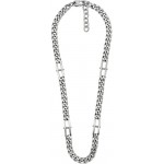 Comprar Collar Hombre Fossil Heritage JF04356040