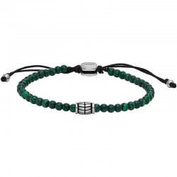 Imagen de la Pulsera Fossil Hombre Jewelry JF04415040