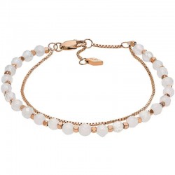 Изображение Fossil Женские Браслет Jewelry JF04444791