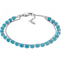 Изображение Fossil Jewelry - Женские Браслет - JF04445040