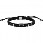 Imagen de la Pulsera Hombre - Joyas Fossil - JF04485040