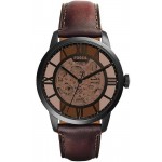 Comprar Reloj Fossil Hombre Townsman ME3098 Automático