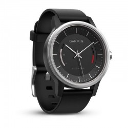 Garmin Унисекс Часы Vívomove Sport 010-01597-00 Fitness Smartwatch
