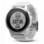 Купить Garmin Унисекс Часы Fēnix 5S 010-01685-00 GPS Multisport Smartwatch