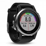 Купить Garmin Унисекс Часы Fēnix 5S 010-01685-02 GPS Multisport Smartwatch