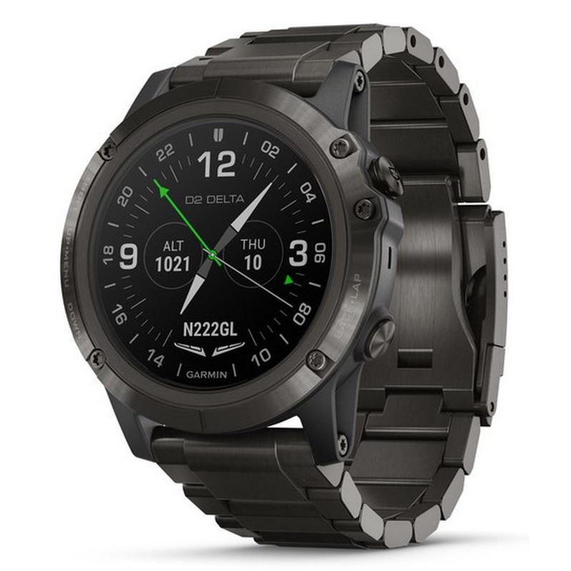 garmin watches store