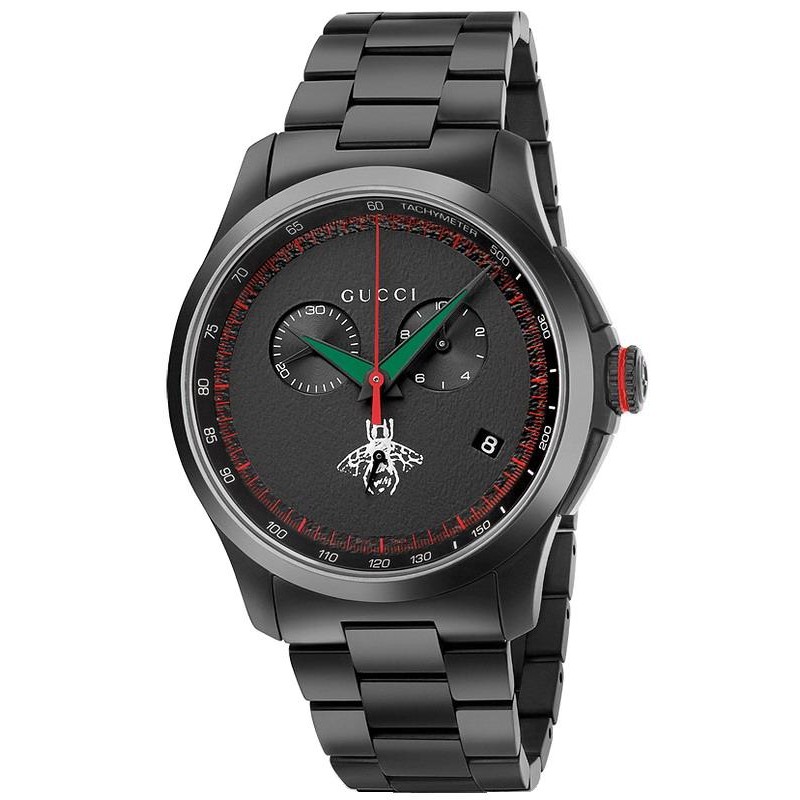gucci watches lowest price