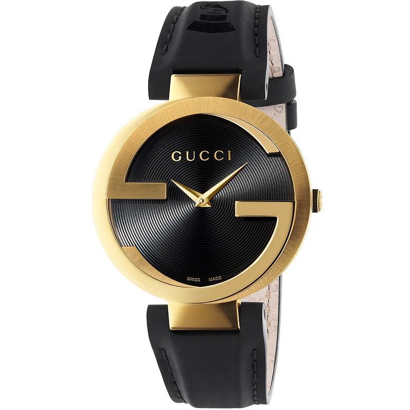 gucci watches cheapest price