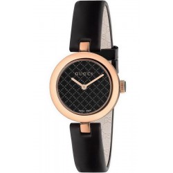 gucci gold watch price