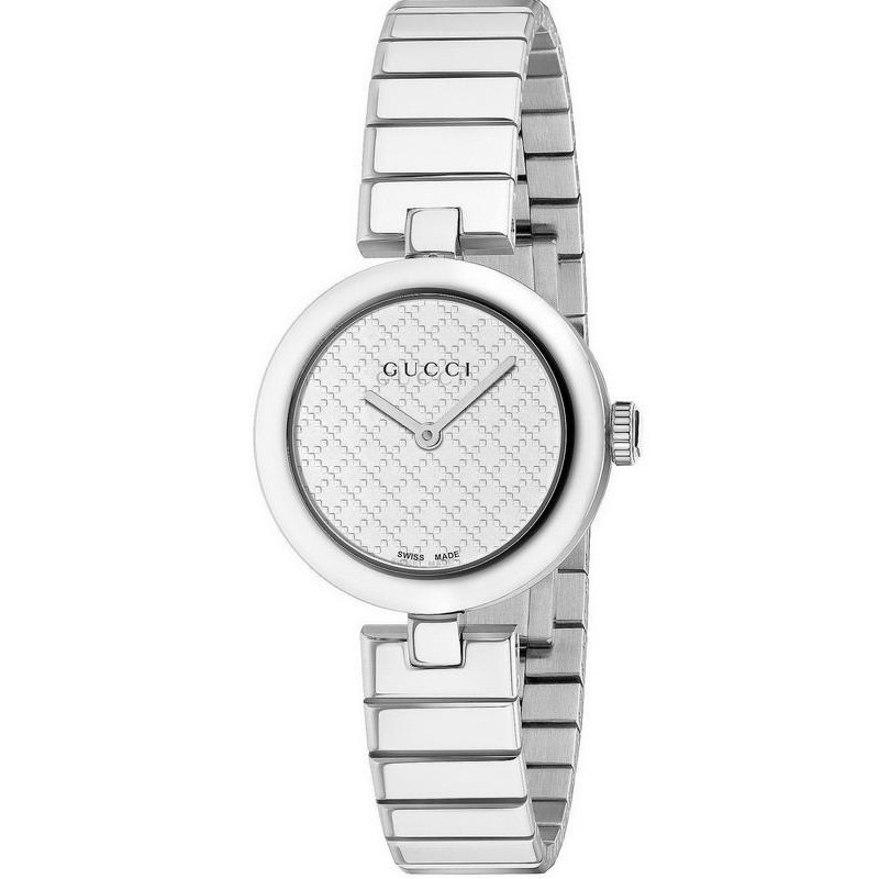 gucci watches womens sale
