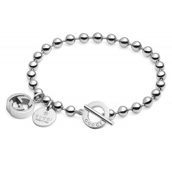 gucci t bar bracelet