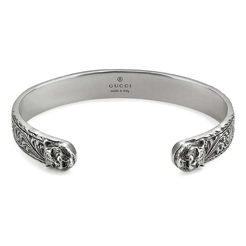 price of gucci bracelet