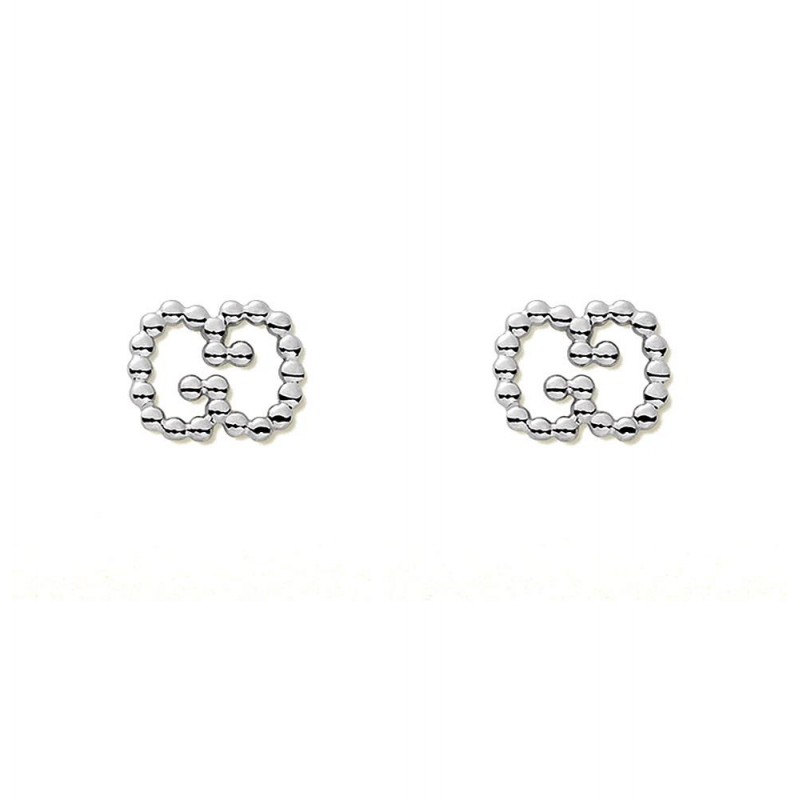 gucci earrings price