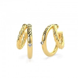 Comprar Pendientes Mujer Guess Lets Get Loud JUBE70019JW