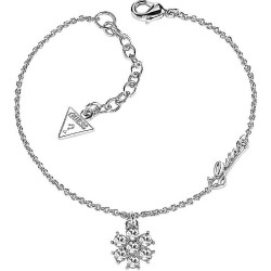 Pulsera Mujer Guess Fashion UBB21545-S