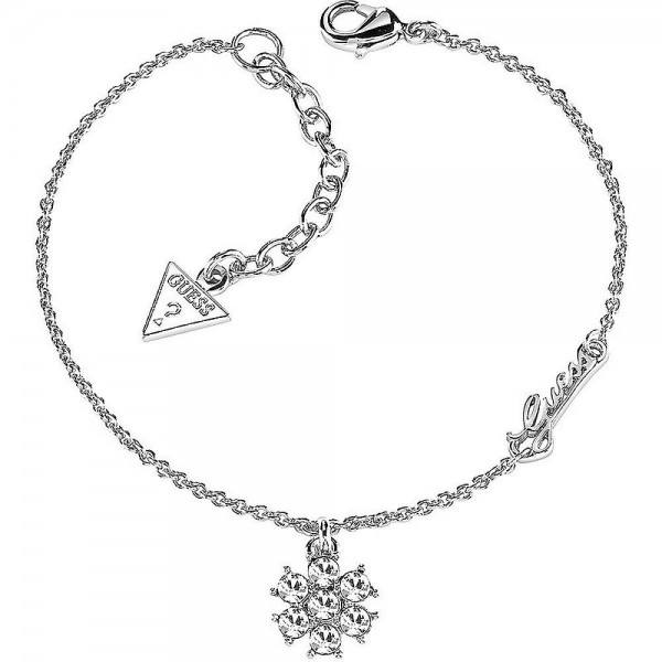 Comprar Pulsera Mujer Guess Fashion UBB21545-S
