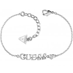 Comprar Pulsera Mujer Guess Lovin' Guess UBB61092-S