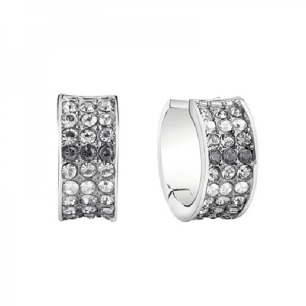 Купить Guess Женские Серьги G Rounds UBE71544