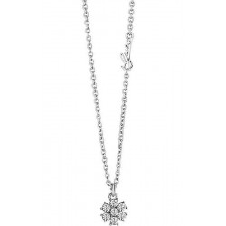 Comprar Collar Mujer Guess Fashion UBN21549 Flor