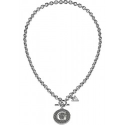 Comprar Collar Mujer Guess G Girl UBN51489