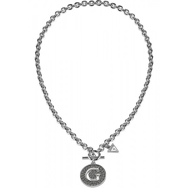 Comprar Collar Mujer Guess G Girl UBN51489