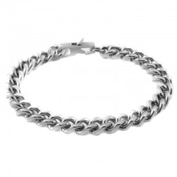 Comprar Pulsera Hombre Guess Hype UMB70055-S