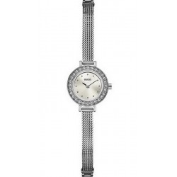 Comprar Reloj Guess Mujer Sabrina W0133L1