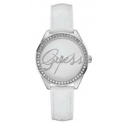 Comprar Reloj Guess Mujer Whisper W0229L1