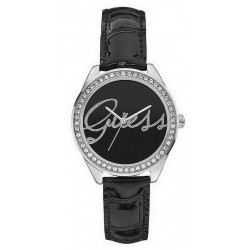 Comprar Reloj Guess Mujer Whisper W0229L2
