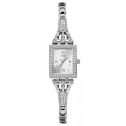 Comprar Reloj Guess Mujer Scarlett W0430L1