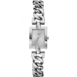 Comprar Reloj Guess Mujer Mini Mod W0437L1