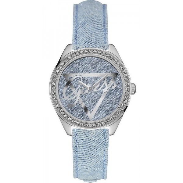 Comprar Reloj Guess Mujer Little Flirt W0456L10