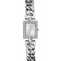 Comprar Reloj Guess Mujer Mini Mod W0540L1