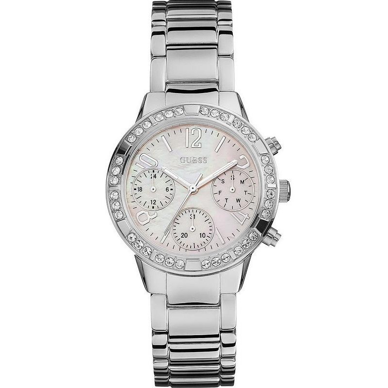 guess w0863g1