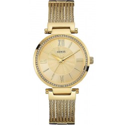 Comprar Reloj Guess Mujer Soho W0638L2