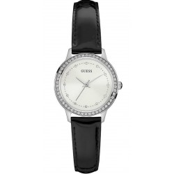 Buy Guess Ladies Watch Chelsea W0648L7