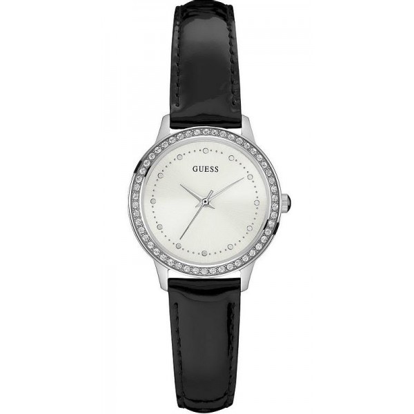 Comprar Reloj Guess Mujer Chelsea W0648L7